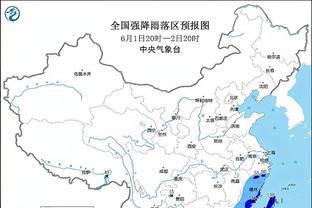 半岛手机体育下载官网地址在哪